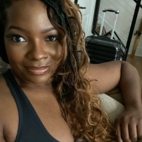 Meet your Posher, Parthenia - Picture 7 of 12